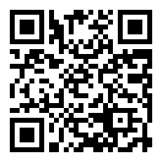 谁动了我的爱情（2023）1080P百度网盘资源国产剧全集免费高清在线观看