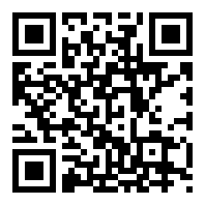 我们的餐桌~我们的假日~（2023）1080P百度网盘资源免费电影高清在线观看