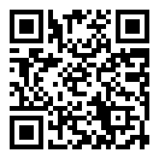 食万八千里 第二季（2023）1080P百度网盘资源国产综艺免费高清在线观看