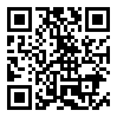 Numbers：大厦森林的监视者们（2023）1080P百度网盘资源韩剧全集免费高清在线观看