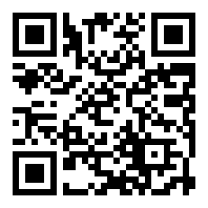 美国烧烤对决 第二季（2023）1080P百度网盘资源美国综艺免费高清在线观看