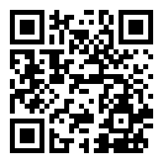 这是蛋糕吗？ 第一季（2022）1080P百度网盘资源美国综艺免费高清在线观看