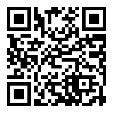 往这边看 向井君（2023）1080P百度网盘资源日剧全集免费高清在线观看