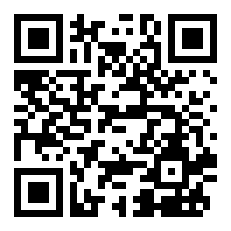 羽生结弦冰上物语2023礼物（2023）1080P百度网盘资源纪录片全集免费高清在线观看