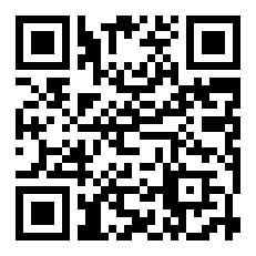 怪谈新耳袋 暗黑（2023）1080P百度网盘资源日剧全集免费高清在线观看