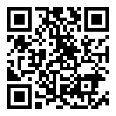 寄宿家庭的遗产（2023）1080P百度网盘资源泰剧全集免费高清在线观看