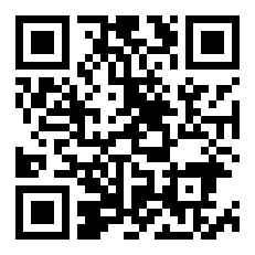 从离婚开始的爱情（2023）1080P百度网盘资源国产剧全集免费高清在线观看