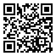 全力以赴的行动派 第二季（2023）1080P百度网盘资源国产综艺免费高清在线观看