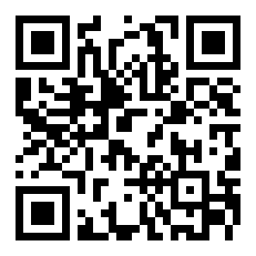 “皮行者牧场”的秘密 第四季（2023）1080P百度网盘资源纪录片全集免费高清在线观看