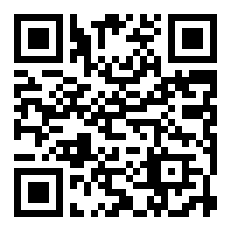 民宿的秘密佐料（2023）1080P百度网盘资源日剧全集免费高清在线观看