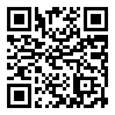 我不讲理吗? 第一季（2022）1080P百度网盘资源英剧全集免费高清在线观看