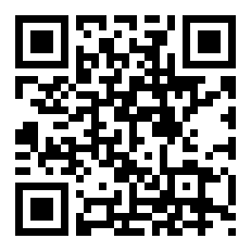 我绝对不会邀请你参加我的成人礼（2023）1080P百度网盘资源免费电影高清在线观看