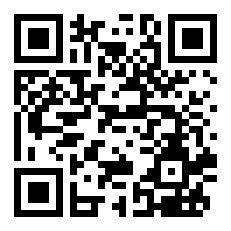 纵览Biz的世界（2023）4K百度网盘资源纪录片全集免费高清在线观看