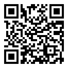 浪漫睡眠指南（2023）1080P百度网盘资源国产剧全集免费高清在线观看