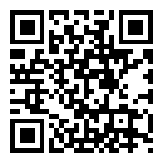 最灿烂的我们（2023）1080P百度网盘资源国产剧全集免费高清在线观看