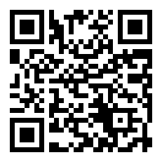 以下事件基于一堆谎言（2023）1080P百度网盘资源英剧全集免费高清在线观看