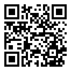 再见爱人 第三季（2023）1080P百度网盘资源国产综艺免费高清在线观看