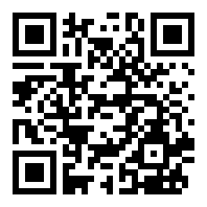 他从火光中走来（2023）1080P百度网盘资源国产剧全集免费高清在线观看