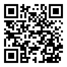 默多家族谋杀案：美国司法世家丑闻 第二季（2023）1080P百度网盘资源纪录片全集免费高清在线观看