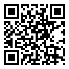 有一天我们会告诉彼此一切（2023）1080P百度网盘资源免费电影高清在线观看