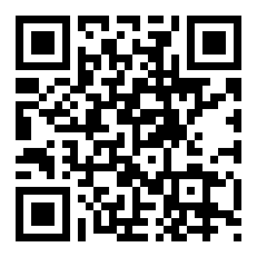 亨利·休格的神奇故事（2023）1080P百度网盘资源免费电影高清在线观看