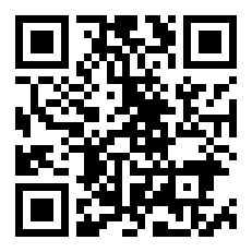 爱在费尔霍普 第一季（2023）1080P百度网盘资源美国综艺免费高清在线观看