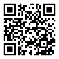 捡到被退婚大小姐的我 ，教会她做坏坏的事（2023）1080P百度网盘资源动漫全集动画免费高清在线观看