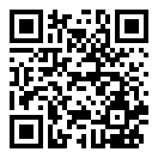 如果是你，或许可以相恋（2023）1080P百度网盘资源日剧全集免费高清在线观看