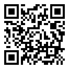 曼陀罗疑云·破茧（2023）1080P百度网盘资源国产剧全集免费高清在线观看