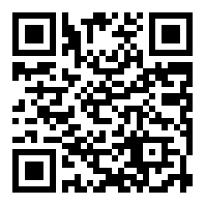 戏精自救攻略（2023）1080P百度网盘资源国产剧全集免费高清在线观看