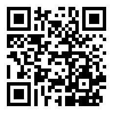 别穿越时空了，恋人们（2023）1080P百度网盘资源日剧全集免费高清在线观看