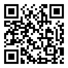 税调 ~“缴不了税”是有原因的~（2023）1080P百度网盘资源日剧全集免费高清在线观看