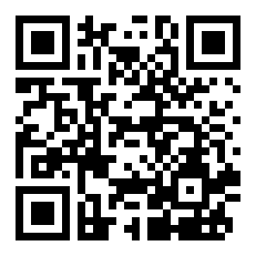 特命! 警视厅特别会计员（2023）1080P百度网盘资源日剧全集免费高清在线观看