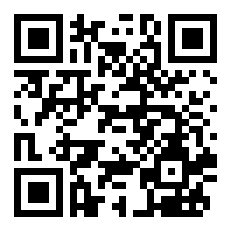 铁人料理：传奇争霸战（2022）1080P百度网盘资源美国综艺免费高清在线观看