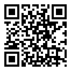 美国恐怖故事集 第三季（2023）1080P百度网盘资源美剧全集免费高清在线观看