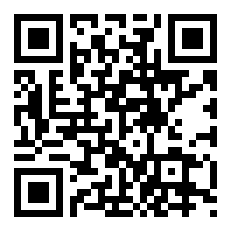 偶然的社长 第三季（2023）1080P百度网盘资源韩国综艺免费高清在线观看