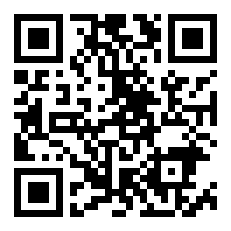 非正式会谈 第八季（2023）1080P百度网盘资源国产综艺免费高清在线观看