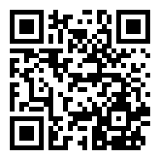 01崛起从送葬开始百度网盘资源免费全集高清在线观看