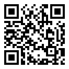 3766-殿下的第一保镖（80集）百度网盘资源免费全集高清在线观看