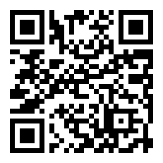 社内相亲（2023）1080P百度网盘资源国产剧全集免费高清在线观看