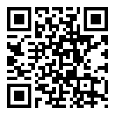 嗨！营业中 第三季（2023）1080P百度网盘资源国产综艺免费高清在线观看