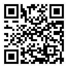 最强肉盾的迷宫攻略 ～拥有稀少技能体力9999的肉盾，被勇者队伍辞退了～（2024）1080P百度网盘资源动漫全集动画免费高清在线观看