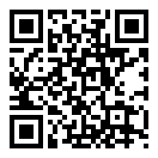 今晚开放麦 第二季（2024）1080P百度网盘资源国产综艺免费高清在线观看