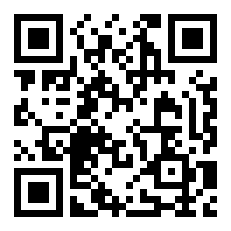 轮回七次的恶役千金，在前敌国享受随心所欲的新婚生活（2024）1080P百度网盘资源动漫全集动画免费高清在线观看