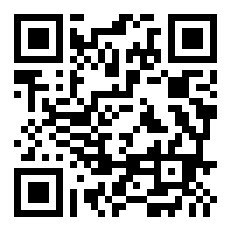 圣祖之万相金澜（2023）1080P百度网盘资源动漫全集动画免费高清在线观看