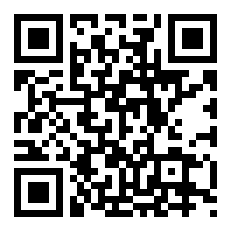 同心向未来——2024中国网络视听年度盛典（2024）1080P百度网盘资源国产综艺免费高清在线观看