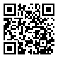 爱在热气沸腾中（2024）1080P百度网盘资源日剧全集免费高清在线观看