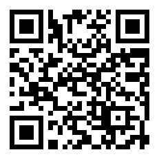 德云社 癸卯年封箱庆典（2024）1080P百度网盘资源国产综艺免费高清在线观看