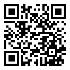 联邦调查局 第六季（2024）1080P百度网盘资源美剧全集免费高清在线观看