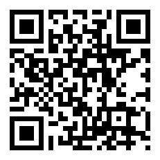 编舟记 ~我要编纂辞典~（2024）1080P百度网盘资源日剧全集免费高清在线观看